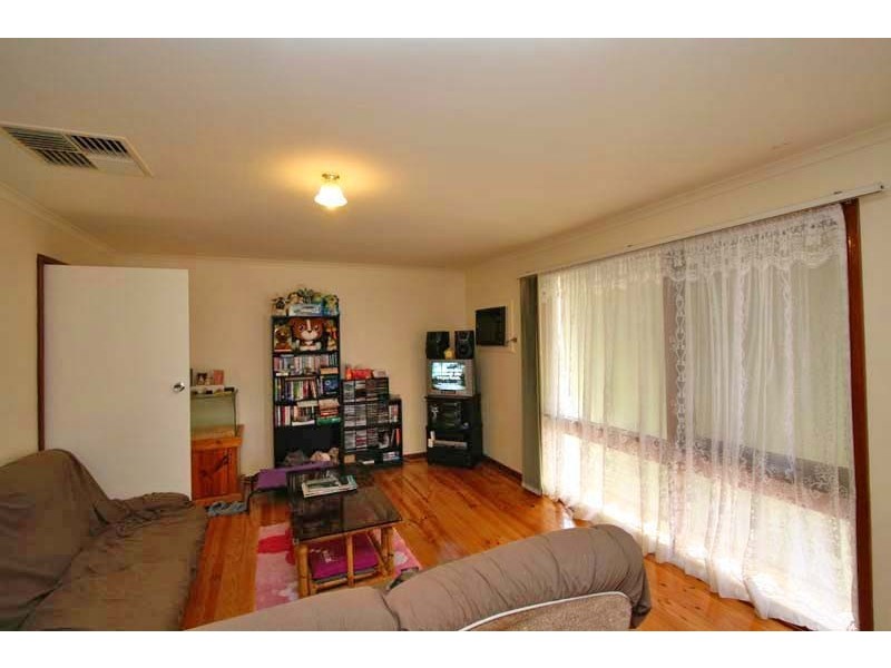 55 Grenadier Road, Elizabeth East SA 5112