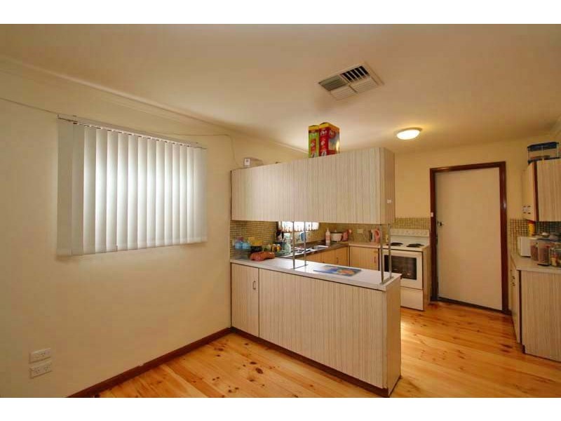 55 Grenadier Road, Elizabeth East SA 5112