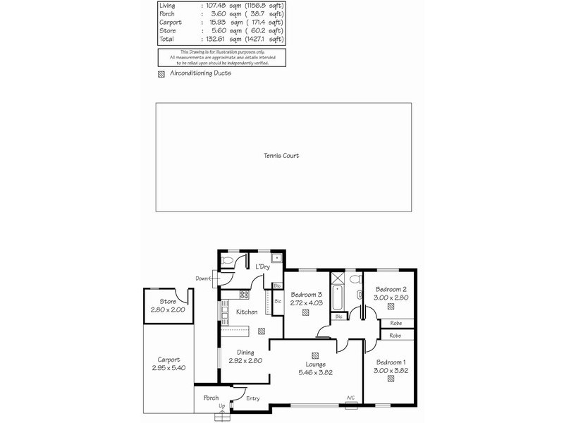 55 Grenadier Road, Elizabeth East SA 5112