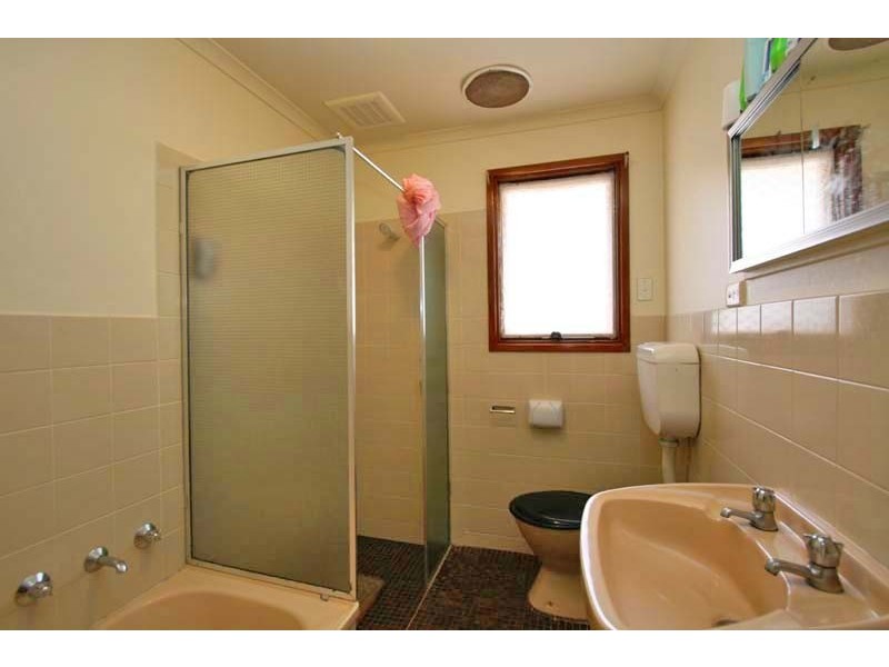 55 Grenadier Road, Elizabeth East SA 5112