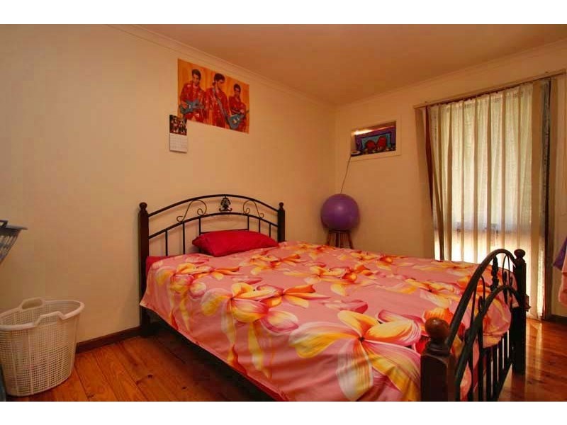 55 Grenadier Road, Elizabeth East SA 5112