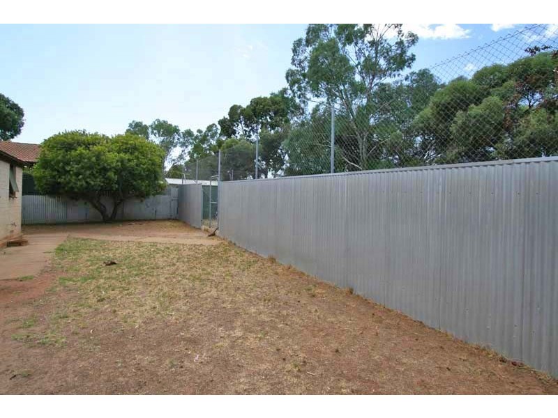 55 Grenadier Road, Elizabeth East SA 5112