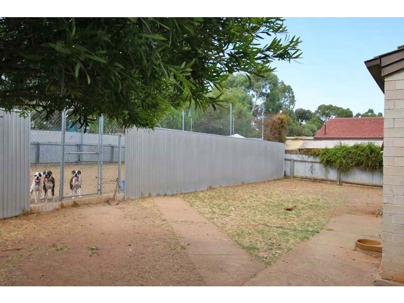 55 Grenadier Road, Elizabeth East SA 5112