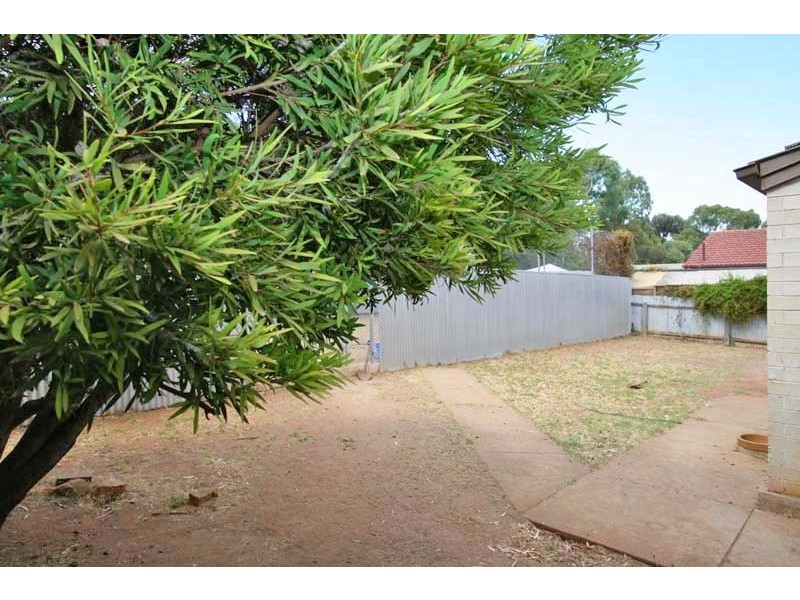 55 Grenadier Road, Elizabeth East SA 5112