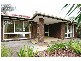 7 Valiant Court, Salisbury Heights SA 5109