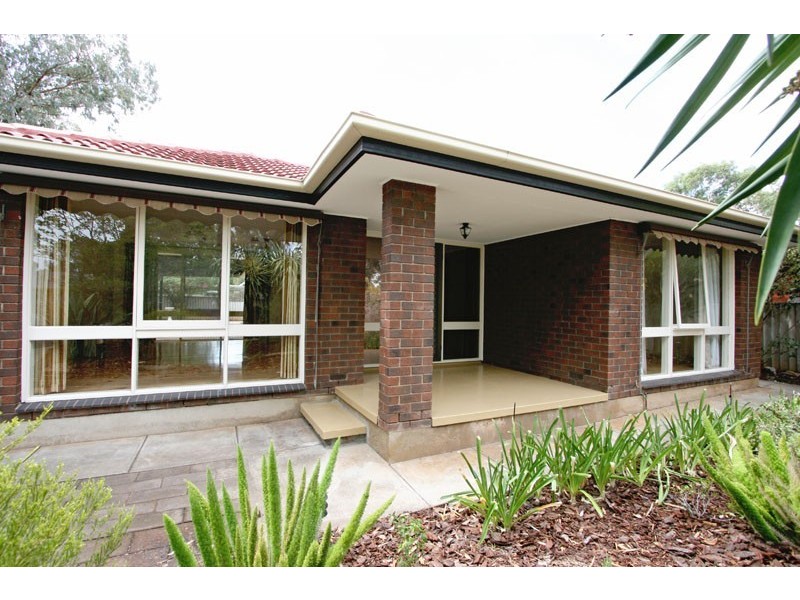 7 Valiant Court, Salisbury Heights SA 5109