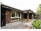 7 Valiant Court, Salisbury Heights SA 5109
