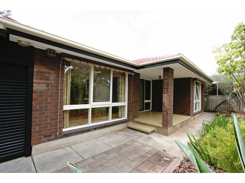 7 Valiant Court, Salisbury Heights SA 5109