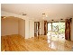 7 Valiant Court, Salisbury Heights SA 5109