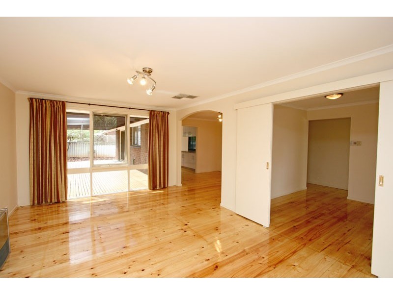 7 Valiant Court, Salisbury Heights SA 5109