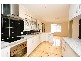 7 Valiant Court, Salisbury Heights SA 5109