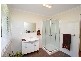 7 Valiant Court, Salisbury Heights SA 5109