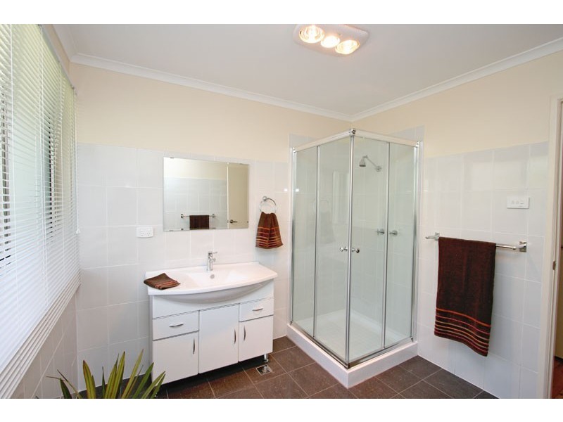 7 Valiant Court, Salisbury Heights SA 5109