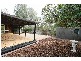 7 Valiant Court, Salisbury Heights SA 5109