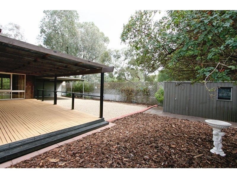 7 Valiant Court, Salisbury Heights SA 5109