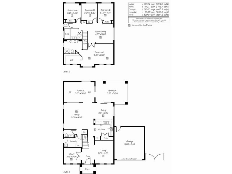 9 Iluka Crescent, Mawson Lakes SA 5095