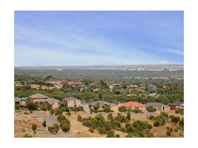 11 Breakwater Court, Gulfview Heights SA 5096