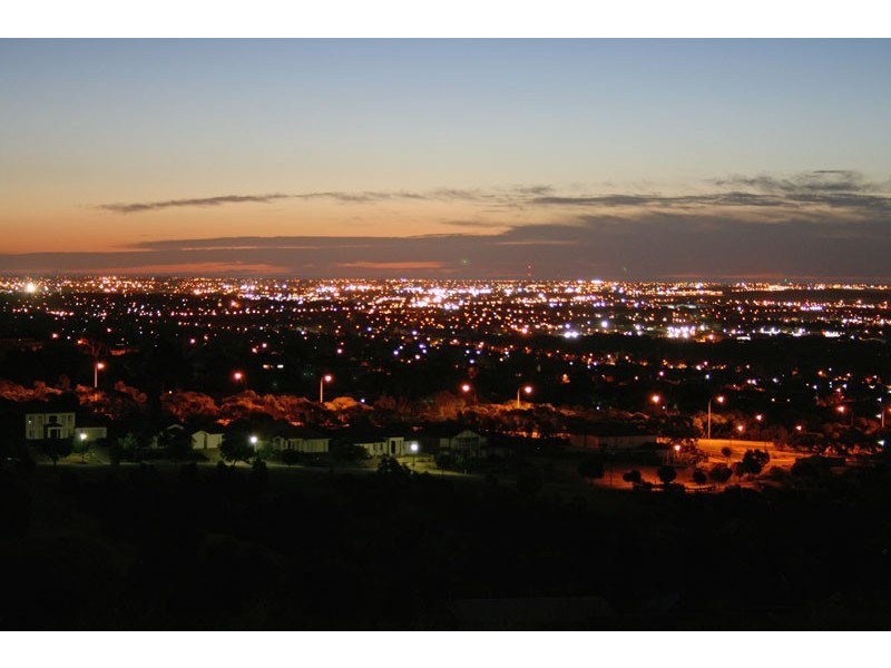 11 Breakwater Court, Gulfview Heights SA 5096