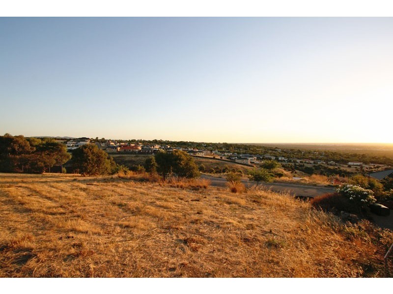 11 Breakwater Court, Gulfview Heights SA 5096