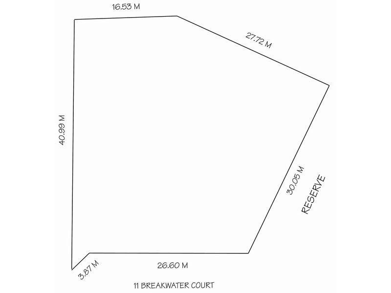 11 Breakwater Court, Gulfview Heights SA 5096
