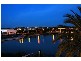 9 Mckinlay Court, Mawson Lakes SA 5095