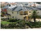 9 Mckinlay Court, Mawson Lakes SA 5095