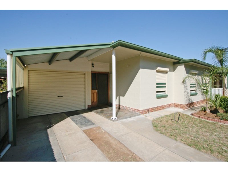 48 Ridley Road, Elizabeth South SA 5112