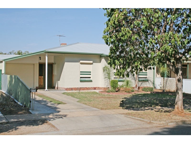 48 Ridley Road, Elizabeth South SA 5112