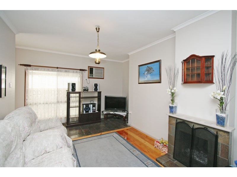 48 Ridley Road, Elizabeth South SA 5112