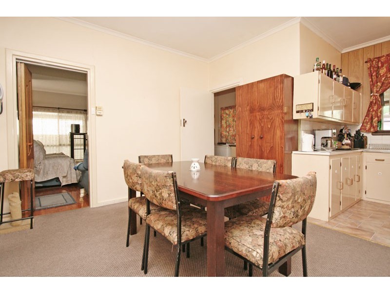 48 Ridley Road, Elizabeth South SA 5112