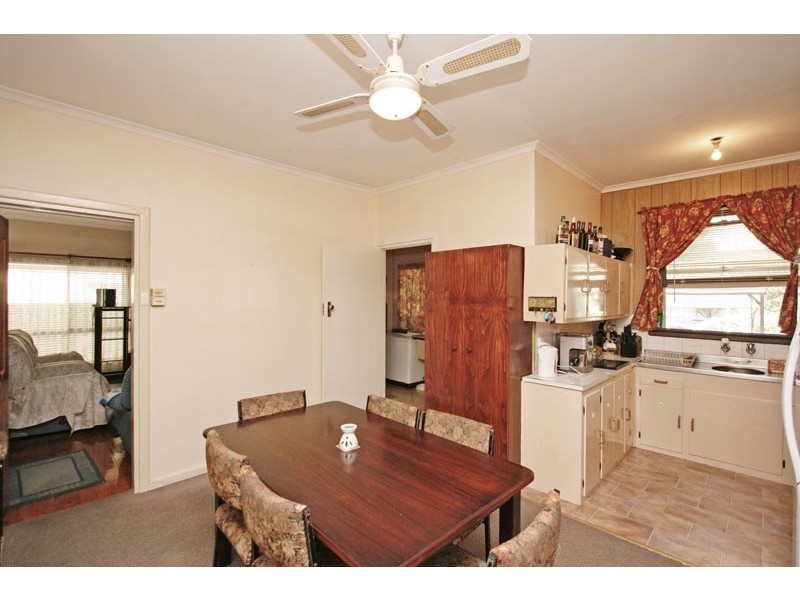 48 Ridley Road, Elizabeth South SA 5112