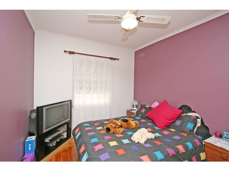 48 Ridley Road, Elizabeth South SA 5112