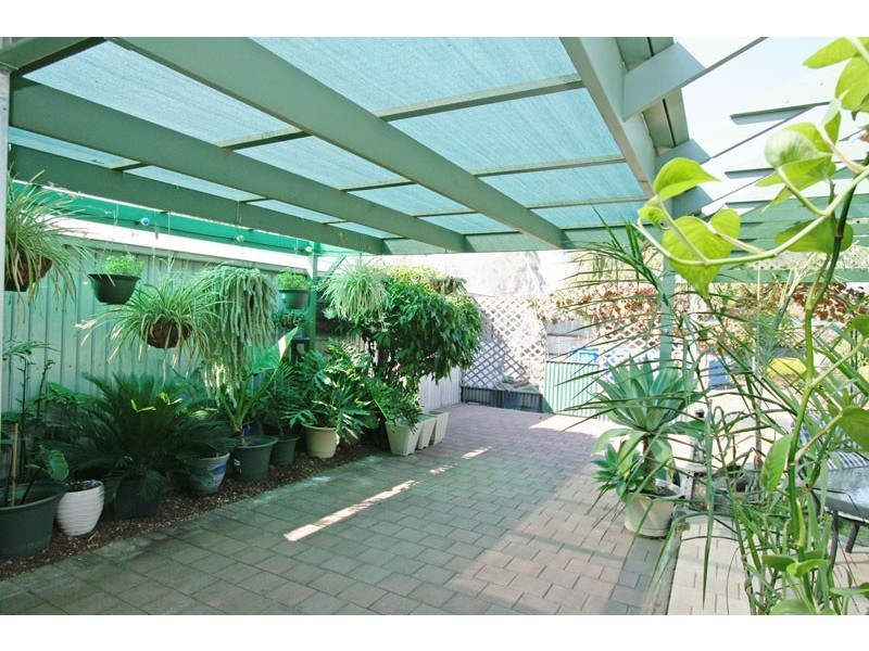 48 Ridley Road, Elizabeth South SA 5112