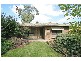 26 Boyara Crescent, Paralowie SA 5108