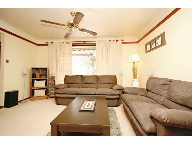 26 Boyara Crescent, Paralowie SA 5108