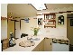 26 Boyara Crescent, Paralowie SA 5108