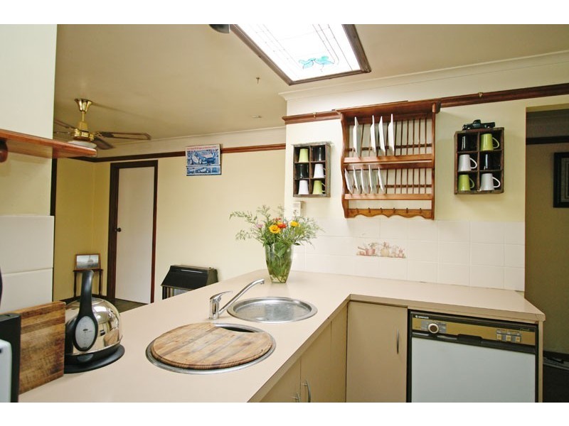 26 Boyara Crescent, Paralowie SA 5108