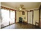 26 Boyara Crescent, Paralowie SA 5108