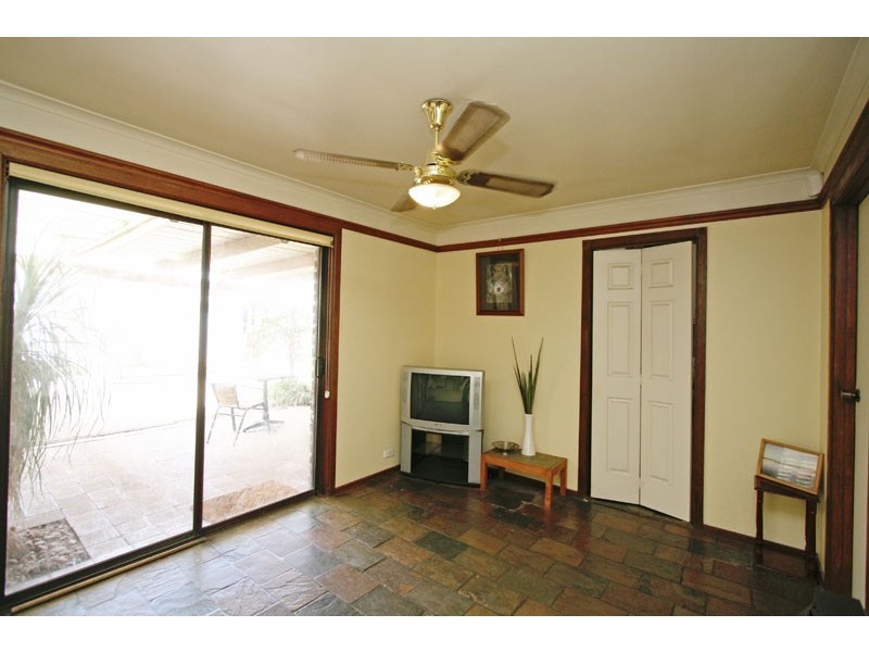26 Boyara Crescent, Paralowie SA 5108