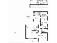 26 Boyara Crescent, Paralowie SA 5108