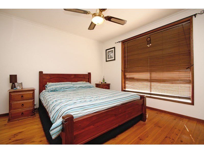 26 Boyara Crescent, Paralowie SA 5108