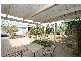 26 Boyara Crescent, Paralowie SA 5108