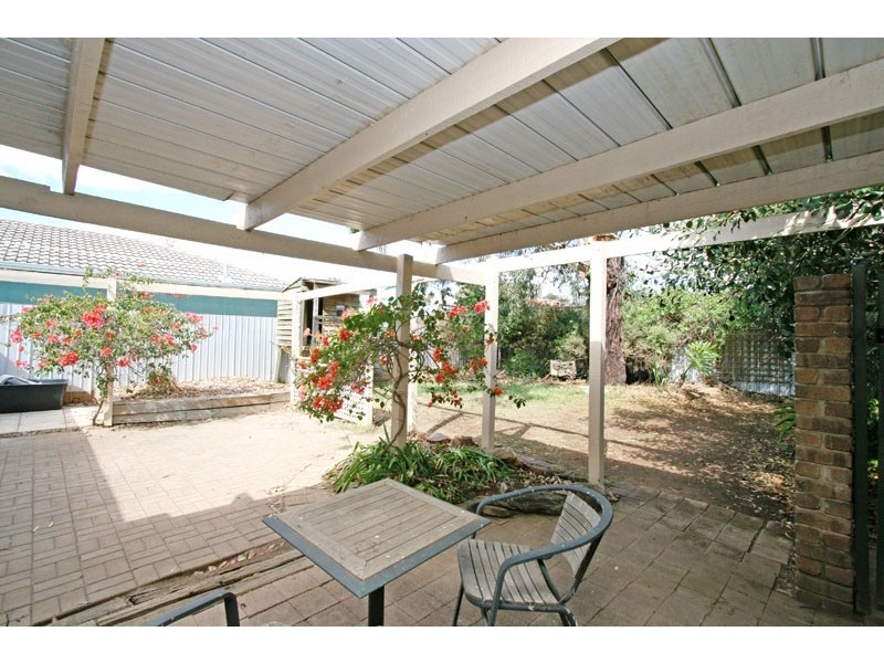 26 Boyara Crescent, Paralowie SA 5108