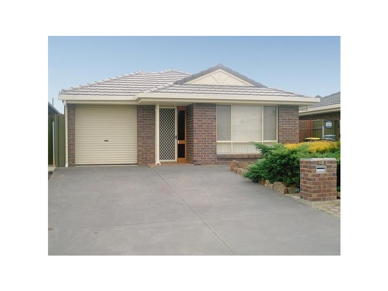 14A Giradof Street, Paralowie SA 5108