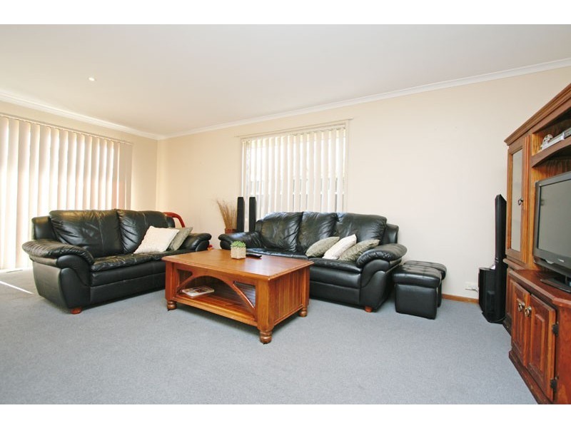 14A Giradof Street, Paralowie SA 5108