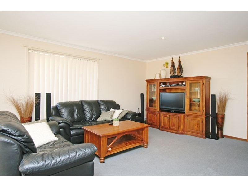 14A Giradof Street, Paralowie SA 5108