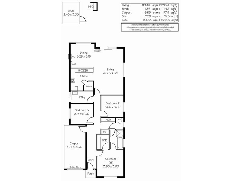 14A Giradof Street, Paralowie SA 5108