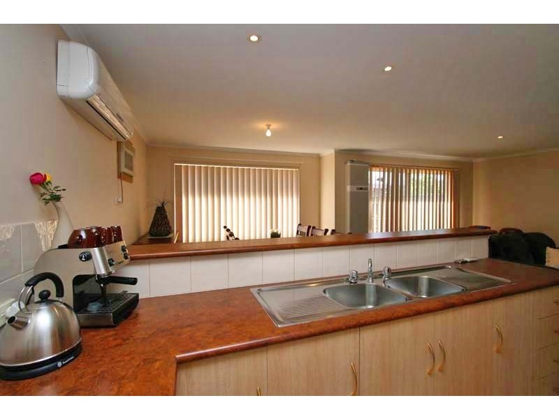 14A Giradof Street, Paralowie SA 5108