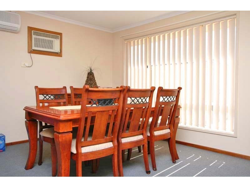 14A Giradof Street, Paralowie SA 5108