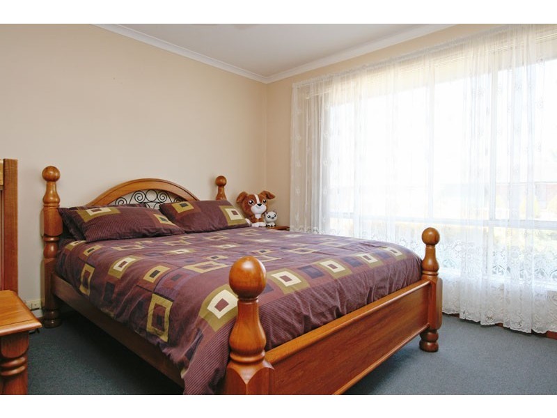 14A Giradof Street, Paralowie SA 5108